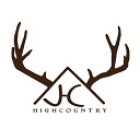 jchighcountry.com