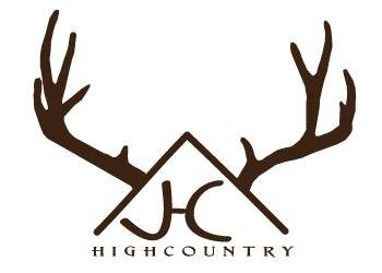 JC High Country